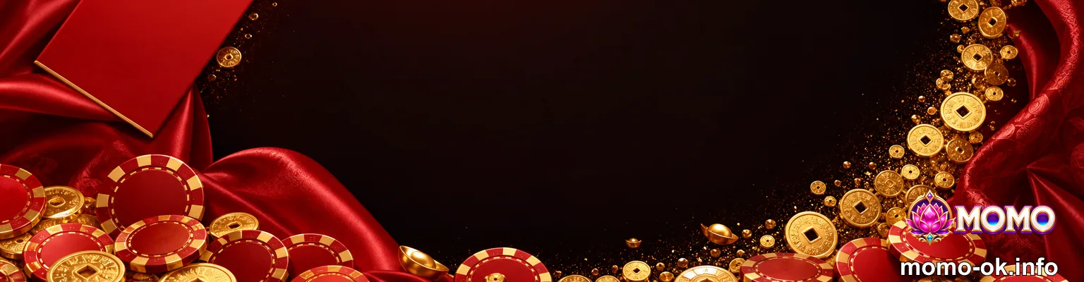 Tổng Đài MoMo ☎️ Cách Liên Hệ Hỗ Trợ 2026 - hình ảnh - momo-ok.info