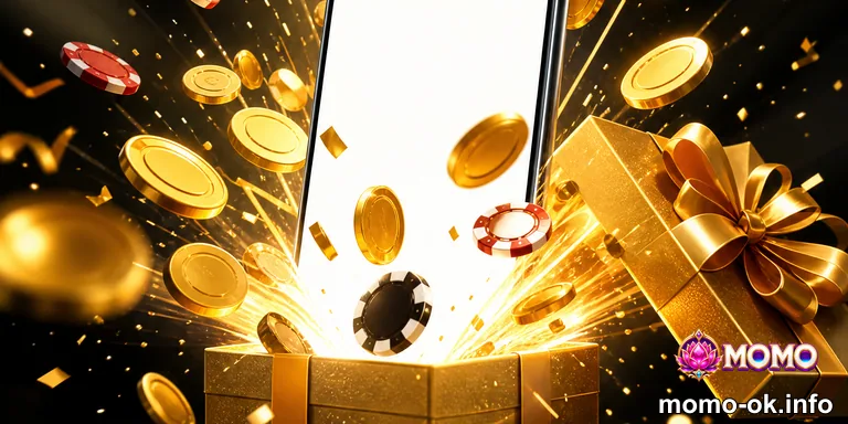 Tổng Đài MoMo ☎️ Cách Liên Hệ Hỗ Trợ 2026 - hình ảnh - momo-ok.info