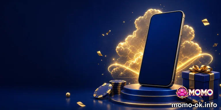 Đôi nét về ba cây online